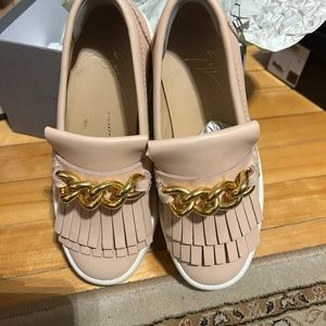 Giuseppe Zanotti